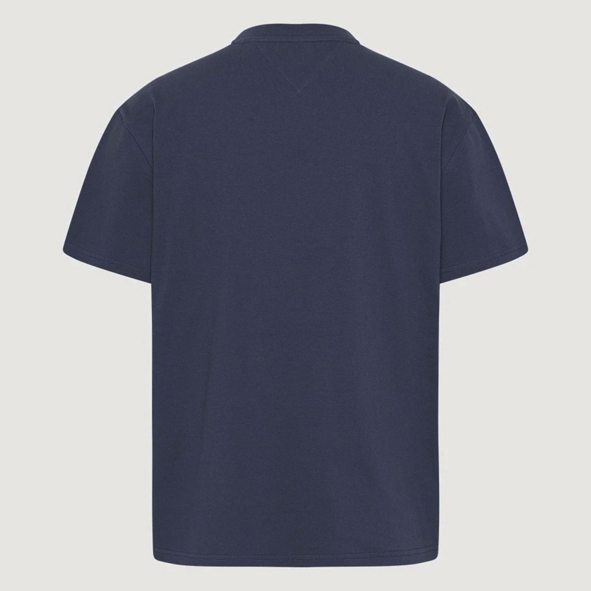 Футболка Tommy Hilfiger DM0DM12419 C87