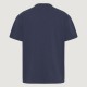 Футболка Tommy Hilfiger DM0DM12419 C87