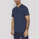 Футболка Tommy Hilfiger DM0DM11657 C87