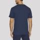 Футболка Tommy Hilfiger DM0DM11657 C87