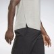 Футболка Reebok TS AC SOLID MOVE TEE MGSPGR