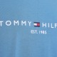 Футболка Tommy Hilfiger MW0MW11797 C2Q