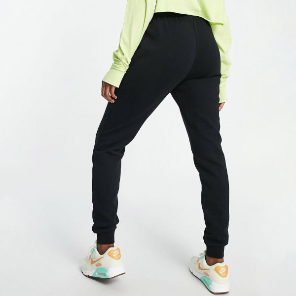 Спортивные штаны Lacoste XF7922 00 031.