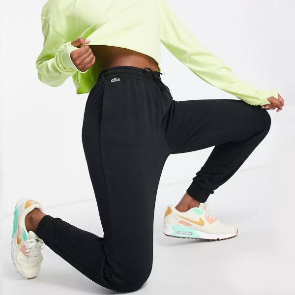 Спортивные штаны Lacoste XF7922 00 031.