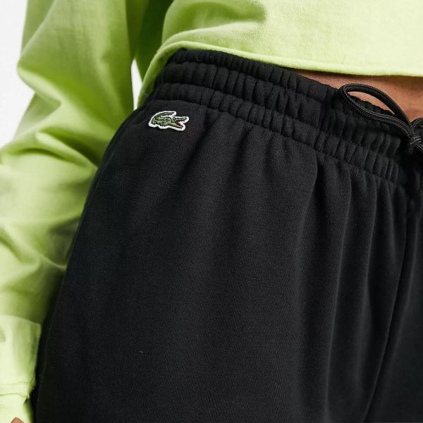 Спортивные штаны Lacoste XF7922 00 031.