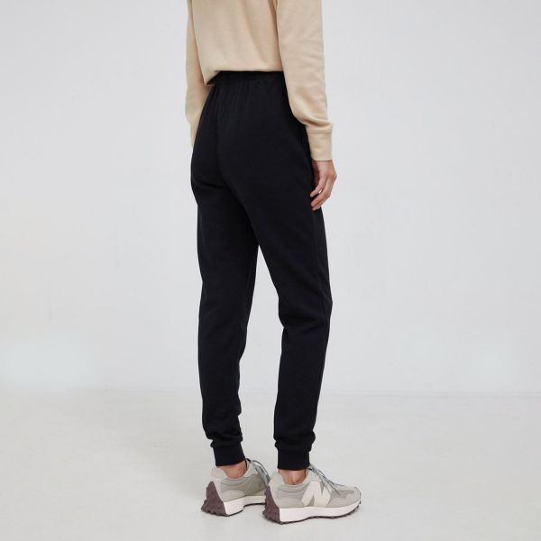 Спортивные штаны Lacoste XF7922 00 031.
