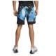 Шорти Reebok TS Epic Short A FJ4600