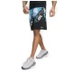 Шорти Reebok TS Epic Short A FJ4600