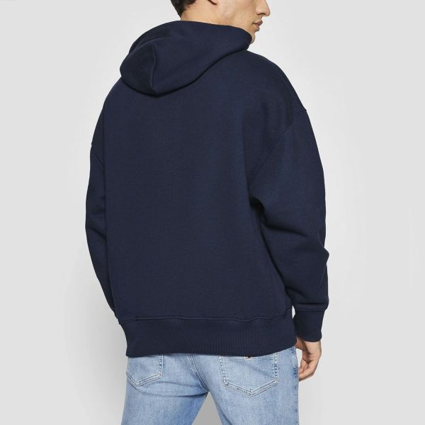 Худи Tommy Hilfiger DM0DM10904 C87.