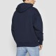 Худі Tommy Hilfiger DM0DM10904 C87
