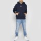 Худі Tommy Hilfiger DM0DM10904 C87