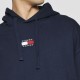 Худі Tommy Hilfiger DM0DM10904 C87