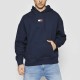 Худі Tommy Hilfiger DM0DM10904 C87