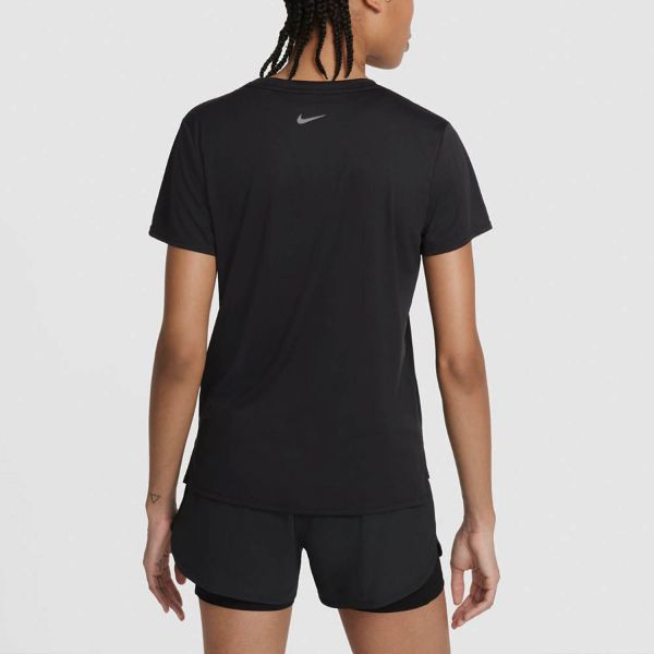 Топ Nike DD4898-010.
