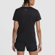 Топ Nike DD4898-010