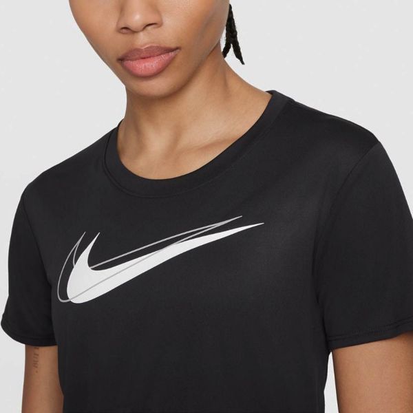 Топ Nike DD4898-010.