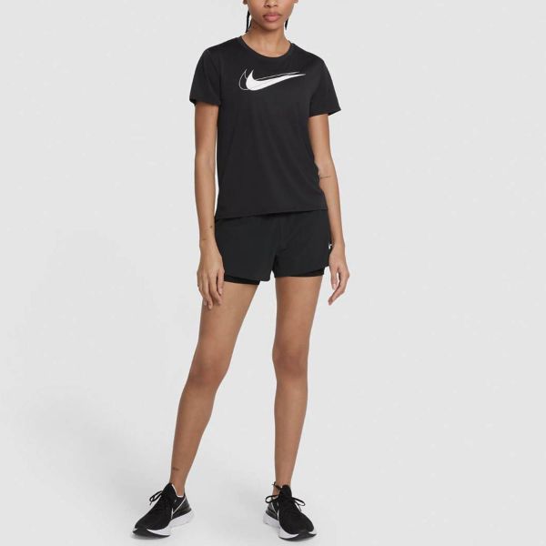 Топ Nike DD4898-010.