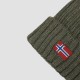 Шапка NAPAPIJRI Semiury W 2 NP0A4FRZGE41