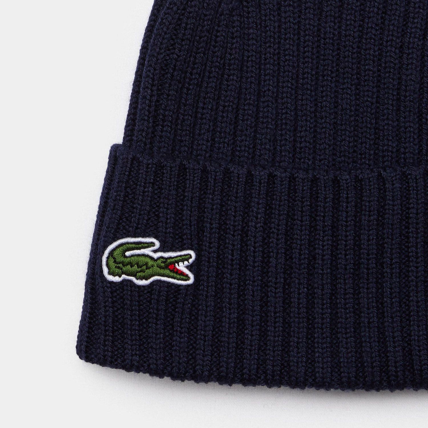 Шапка Lacoste RB4162 00 166