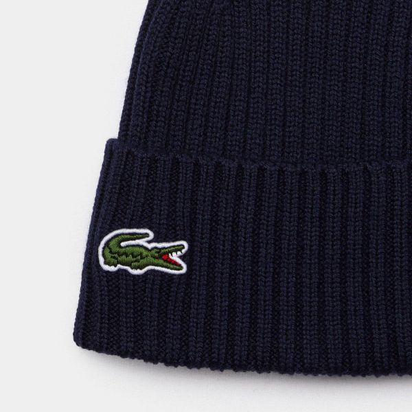 Шапка Lacoste RB4162 00 166.