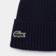 Шапка Lacoste RB4162 00 166