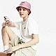 Панама Vans VN0A3ILLSOF