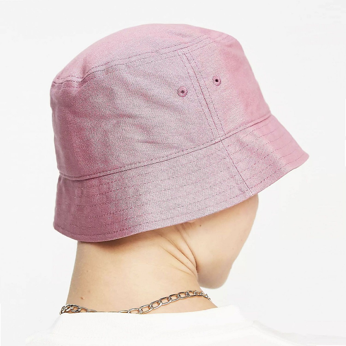 Панама Vans VN0A3ILLSOF