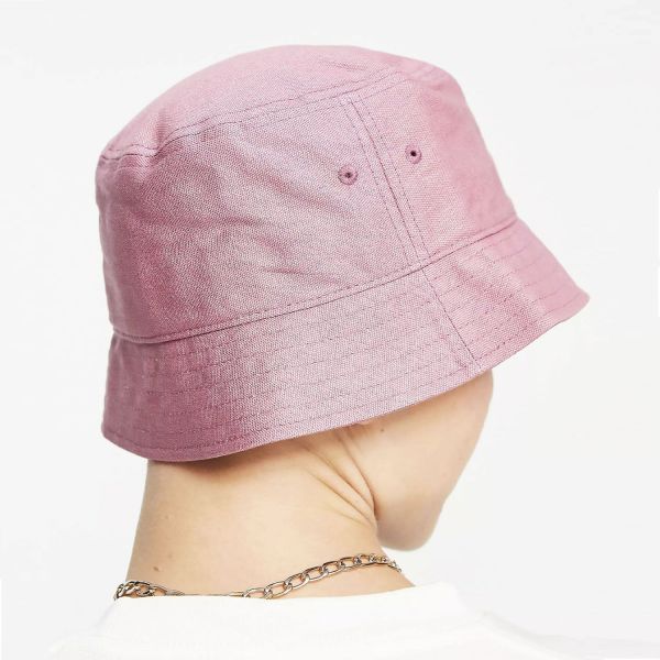Панама Vans VN0A3ILLSOF.