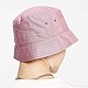 Панама Vans VN0A3ILLSOF