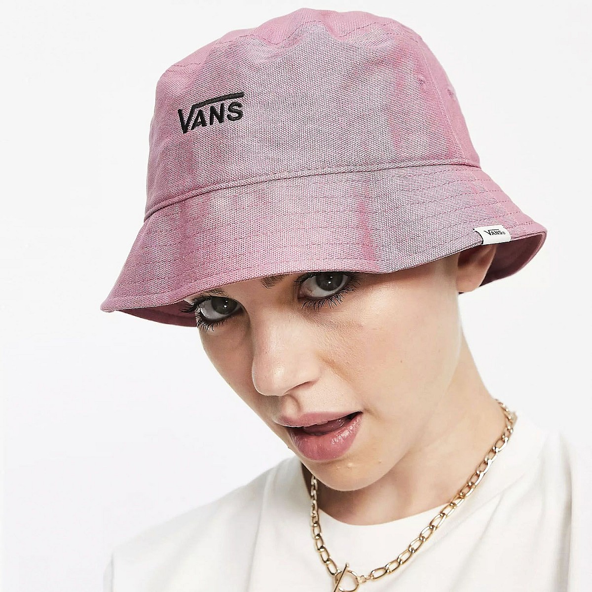 Панама Vans VN0A3ILLSOF