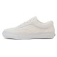 Кеди Vans Old Skool VN0A38G1Q0W