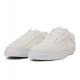 Кеди Vans Old Skool VN0A38G1Q0W