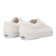 Кеди Vans Old Skool VN0A38G1Q0W