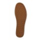 Кеди Vans Old Skool VN0A38G1Q0W