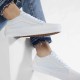 Кеди Vans Old Skool VN0A54F44TZ1