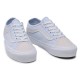 Кеди Vans Old Skool VN0A54F44TZ1