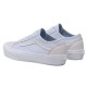 Кеди Vans Old Skool VN0A54F44TZ1