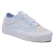 Кеди Vans Old Skool VN0A54F44TZ1