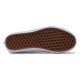 Кеди Vans Old Skool VN0A54F44TZ1