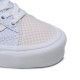 Кеди Vans Old Skool VN0A54F44TZ1