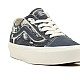 Кеди Vans Old Skool Tapered VN0A54F48CP