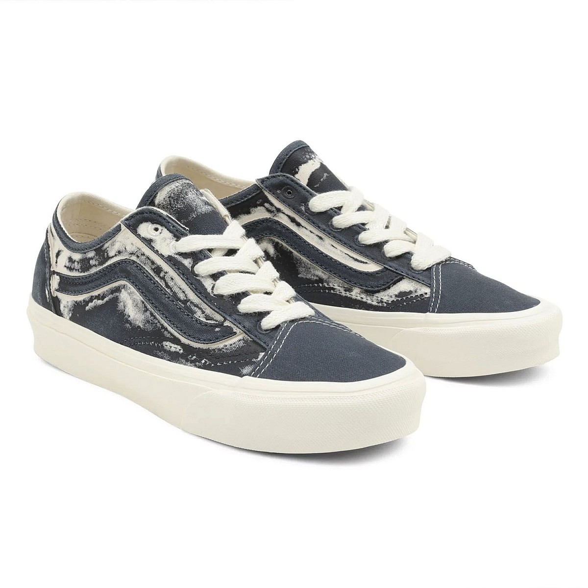 Кеди Vans Old Skool Tapered VN0A54F48CP