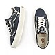 Кеди Vans Old Skool Tapered VN0A54F48CP