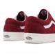 Кеди Vans Old Skool VN0A38G19G8