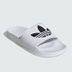 Шльопанці Adidas