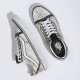 Кеди Vans