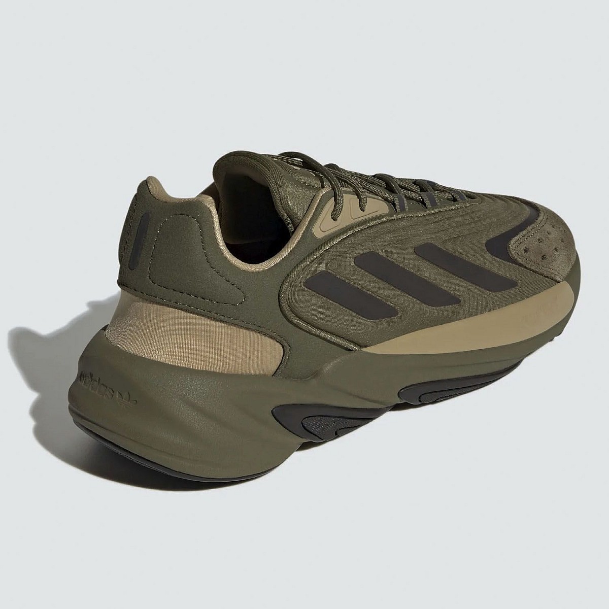 Кросівки Adidas