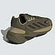 Кросівки Adidas