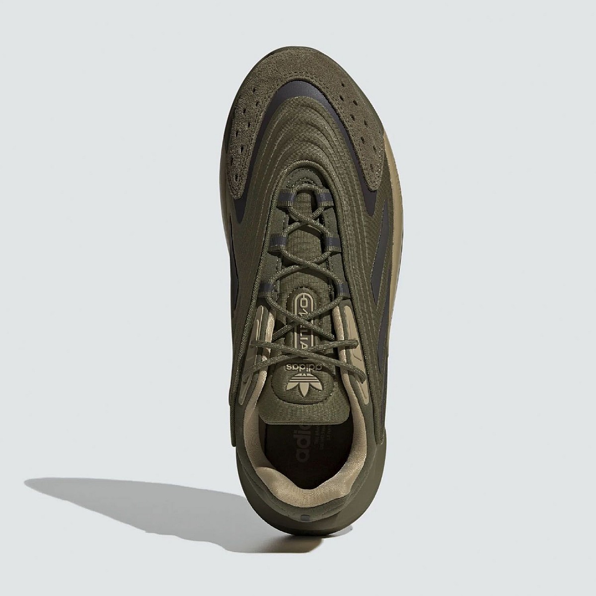 Кросівки Adidas