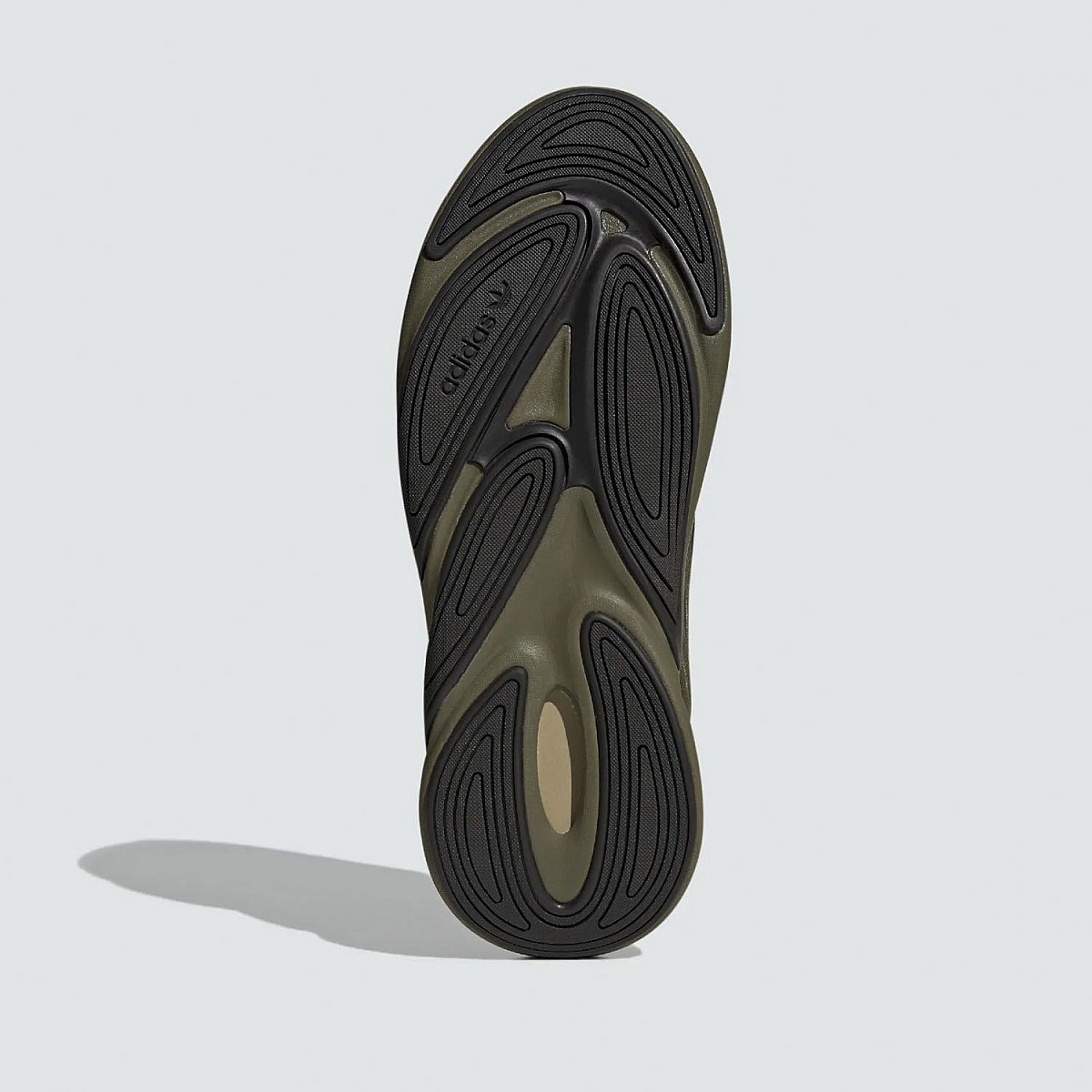 Кросівки Adidas